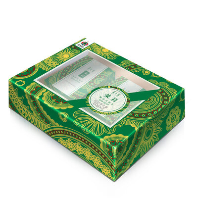 

Yunnan Baiyao mining rose scent essential oil cleansing soap 60g * 2 (clean white soft and supple