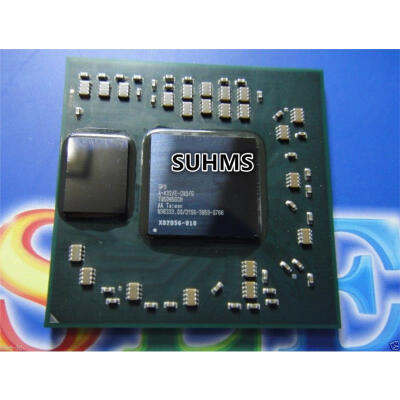 

100% test very good product X02056-011 X02056 011 bga chip reball with balls IC chips