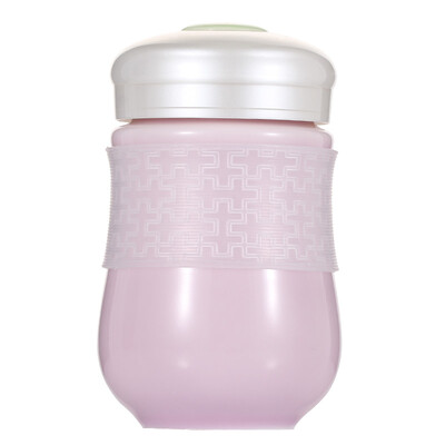 

[Jingdong supermarket] special carved (TOMIC) mug cup of coffee cups tea cups health cups cup cups SYT3310 fog