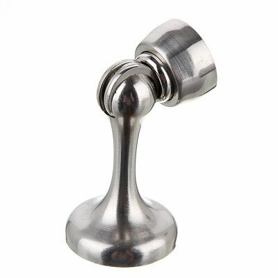 

Yuhuaze MLJ-7611 door suction page set two hinges a door suction