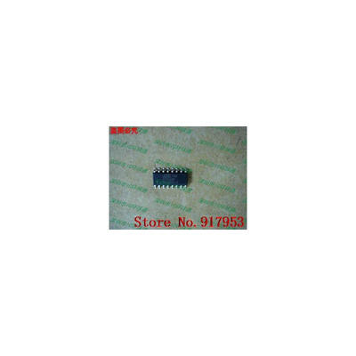 

Free shipping 10PCS ATR4289