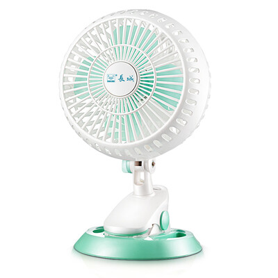 

Great Wall (CHANGCHENG) FSJ-1606 вентилятор / папка вентилятор / USB вентилятор студента / общежитие вентилятор / настольный вентилятор / вентилятор