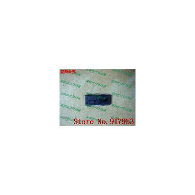 

Free shipping 10PCS BA6679FM