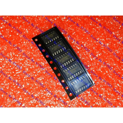 

Free shipping 10PCS AS324M-E1