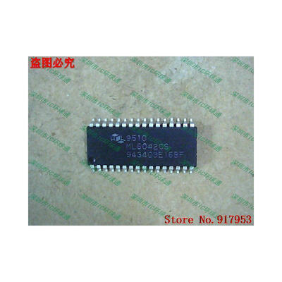 

Free shipping 10PCS ML6042CS
