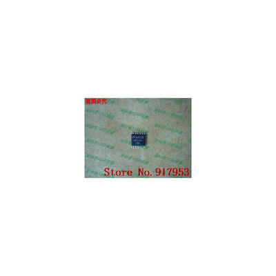 

Free shipping 10PCS 100 NEW LMX1601TMA