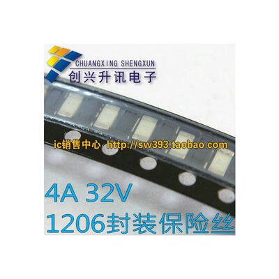 

4A32V 1206