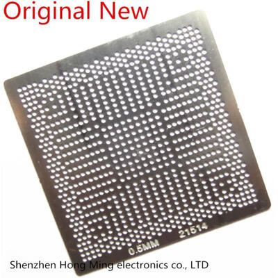 

Direct heating 216-0707005 216-0707009 216-0683008 216-0683013 216-0683010 216-0683001 216PVAVA12FG 216QMAKA14FG Stencil