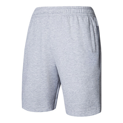 

Jordan shorts casual fashion sports running men shorts XKS2371581 gray gray dark gray S