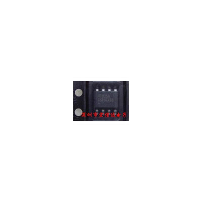 

10PCS free shipping 100 new original new original RT8250GSP RT8250 SOP8 converter