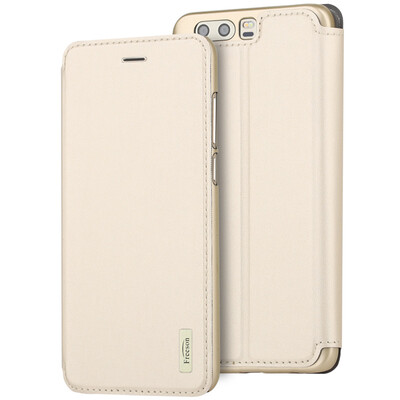 

Freeson слава 9 Intelligent Sleep кобуры телефон оболочки защитный рукав славы 9 раскладушка мобильный телефон устанавливает золотой кронштейн