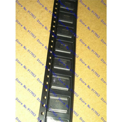 

Free shipping 10PCS FT232RL