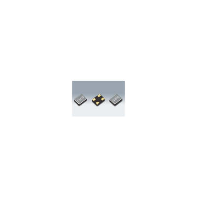 

2025 2520 16M 16MHZ 16.000MHZ FA-20H 2.0x2.5