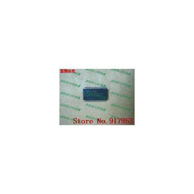 

Free shipping 10PCS 100 NEW TA1261AF TA1261F