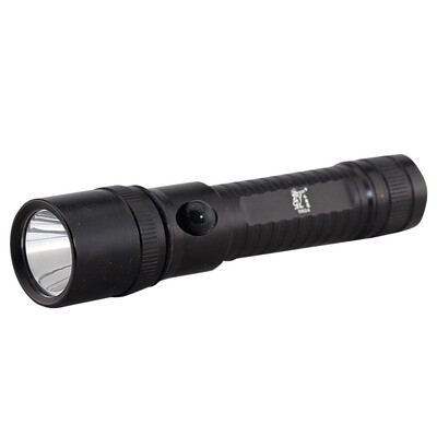 

Little Tiger GL-S805 rechargeable flashlight