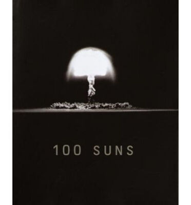 

100 Suns
