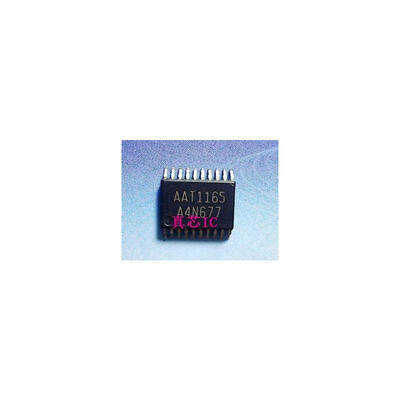 

AAT1165