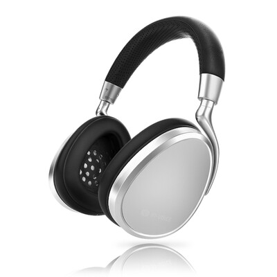 

In-voice IVOC-100 HD Netease headset headset cable music headsetEarBud