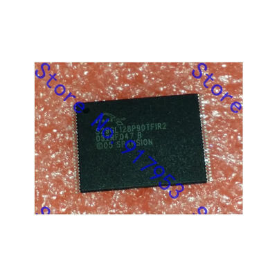 

Free shipping 10PCS S29GL128P90TFIR20 in stock