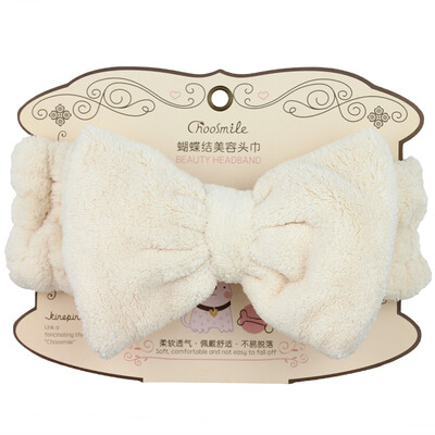 

Today&39s Essence fine smooth wash face flutter 2 facial cleansing gentle cleansing facial skin