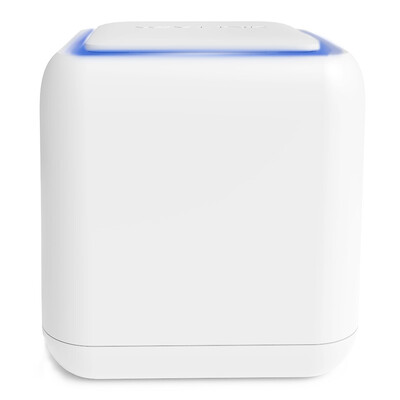 

Core Wavlink S2 low radiation smart wireless router home wifi through the wall