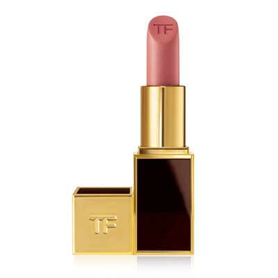 

Tom Ford TOM FORD Flames Magic Lipstick 07 #