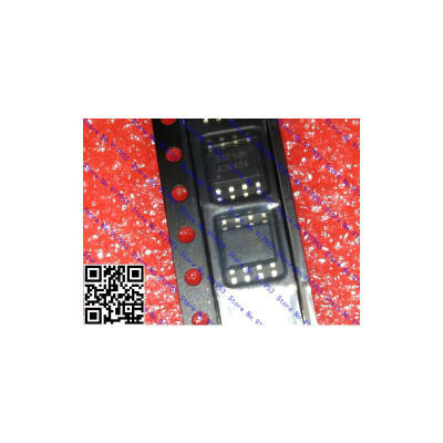 

Free shipping 10PCS 9971GM AP9971GM SOP-8