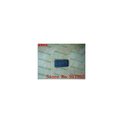 

Free shipping 10PCS 100 NEW M012D