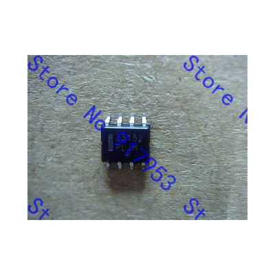 

Free Shipping10pcs/LOT MC33152DR2G MC33152DR MC33152D MC33152 original new ON SOP8