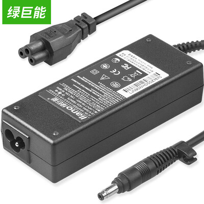 

Зеленый Juneng (Llano) HP 19.5V 4.62A / 3.33A адаптер питания ноутбука CQ15 14 TNP-Q117 Q118 M4 / 15 Зарядное устройство компьютера