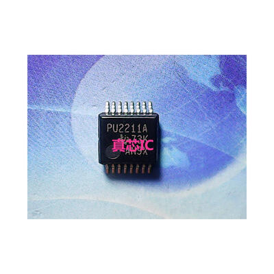 

PU2211A