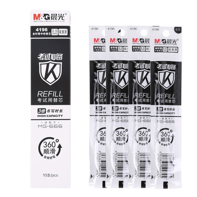 

Morning light  & G 4196 MG-666 full needle high-capacity test neutral for the core 10 loaded 05mm carbon black