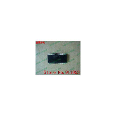 

Free shipping 10PCS 100% NEW CXD9164M