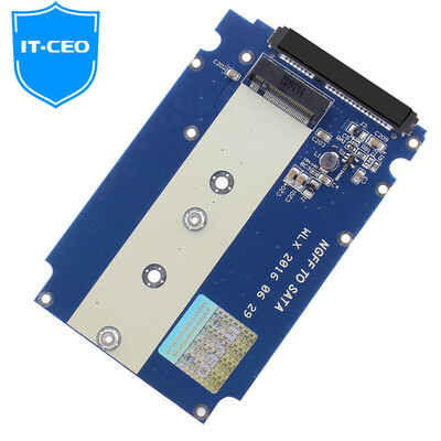 

IT-директор-М.2 трансфицировали типа C / USB 3.0 Твердого картридж съемного диска NGFF / М2 2242 SSD SSD, внешняя коробка серебра W630