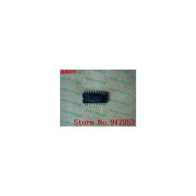 

Free shipping 10PCS 100% NEW TC35095AF 35095AF