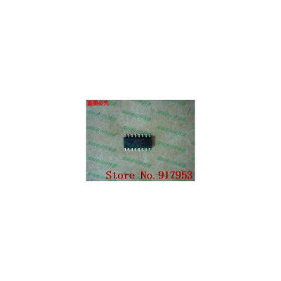 

Free shipping 10PCS LED2002S