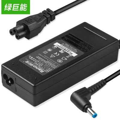 

Green Aano Acer Acer laptop charger power adapter for 4736ZG 4738ZG E1-471G S2 4710 19V 342A 65W