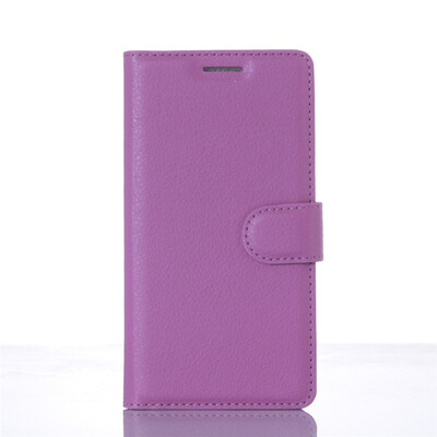 

GANGXUN Xiaomi Redmi 3 Case High Quality PU Leather Flip Cover Kickstand Anti-shock Wallet Case for Xiaomi Redmi 3