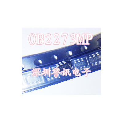 

OB2273 OB2273MP