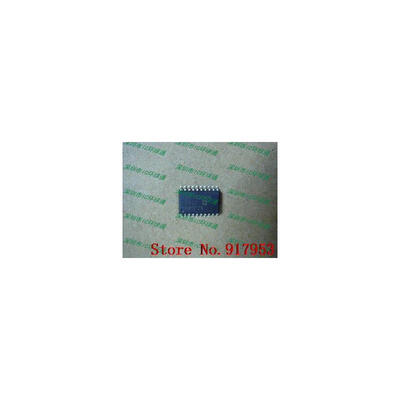 

Free shipping 10PCS AD7820KR AD7820