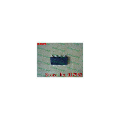 

Free shipping 10PCS 100% NEW TA1274F