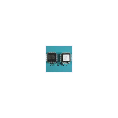 

PMD1000 QFP-48