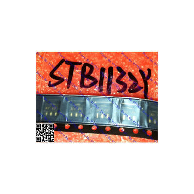 

Free shipping 10PCS STB1132Y A1YW SOT-89