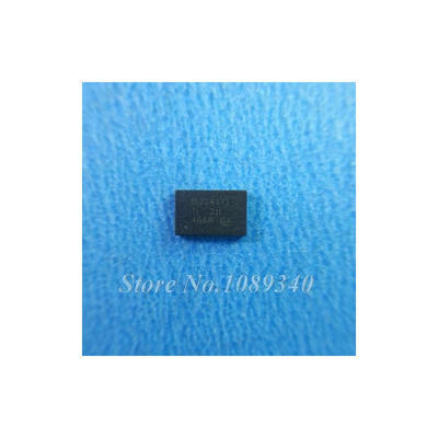 

Free shipping 2pcs/lot BQ24171RGTR BQ24171 QFN 100% new original quality assurance