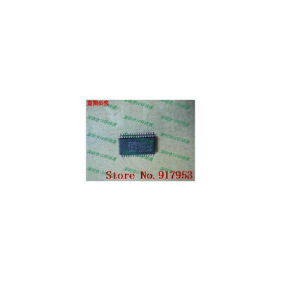 

Free shipping 10PCS 100 NEW TA8754AF