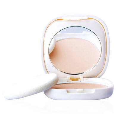 

Paco поэзия гопам Перл Уайт порошок 01 (Ivory) 10г