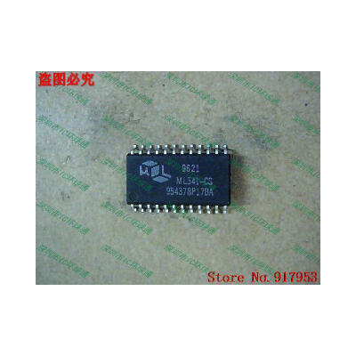 

Free shipping 10PCS ML541-CS