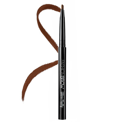 

Maybelline (MAYBELLINE) easily painted triangular eyebrow pencil - brown 0.2g (waterproof no blooming lasting eyebrow pencil)