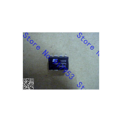 

Free Shipping 22PCS LOT TNY179PN DIP-7