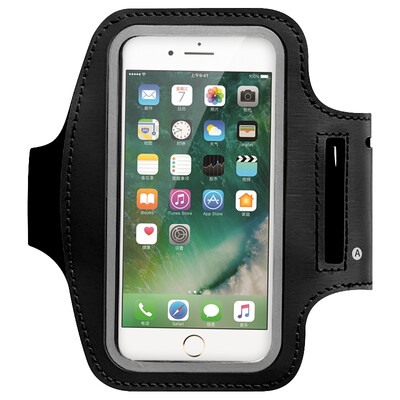 

BIAZE Sports Armband for Apple iPhone Huawei Xiaomi Samsung